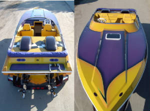 29offshore.jpg