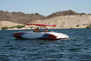 jspn_havoc2007_020.jpg